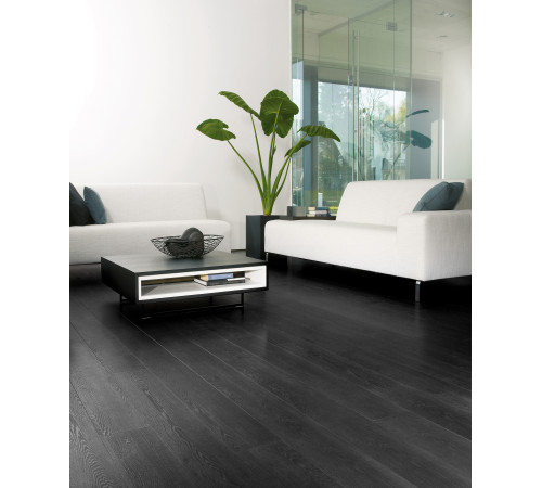 Ламинат Nanoclick AC5/33 V4 (1380х159х10 мм) NC79 Блэквуд (1,975 кв.м.)