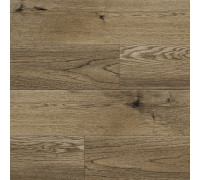 Ламинат Nanoclick AC5/33 V4 (1380х193х12 мм) NC82 Дуб Хантер (1,864 кв.м.)