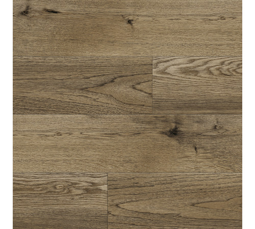 Ламинат Nanoclick AC5/33 V4 (1380х193х12 мм) NC82 Дуб Хантер (1,864 кв.м.)