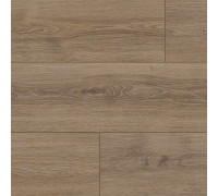 Ламинат Nanoclick AC5/33 V4 (1380х193х12 мм) NC84 Дуб Тенденс (1,864 кв.м.)