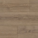 Ламинат Nanoclick AC5/33 V4 (1380х193х12 мм) NC84 Дуб Тенденс (1,864 кв.м.)