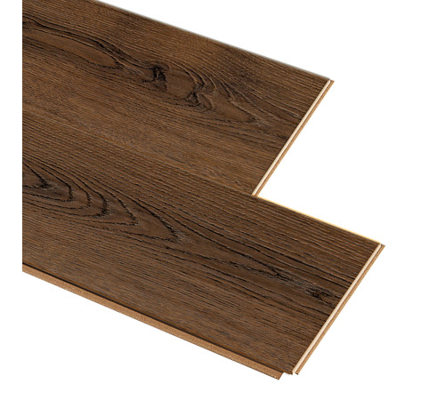 Ламинат Nanoclick AC5/33 V4 (1380х193х12 мм) NC85 Дуб Мейджер (1,864 кв.м.)