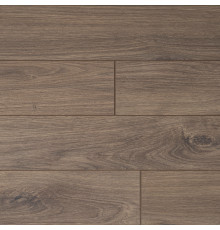 Ламинат Nanoclick AC4/32 V4 (1380х193х8 мм) NC69 Дуб Арчер (2,131 кв.м.)