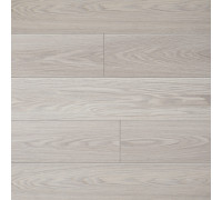 Ламинат Nanoclick AC4/32 V4 (1380х193х8 мм) NC70 Дуб Каслин (2,131 кв.м.)