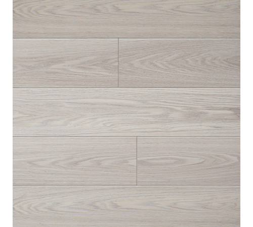 Ламинат Nanoclick AC4/32 V4 (1380х193х8 мм) NC70 Дуб Каслин (2,131 кв.м.)