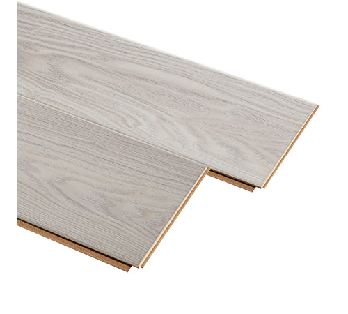 Ламинат Nanoclick AC4/32 V4 (1380х193х8 мм) NC70 Дуб Каслин (2,131 кв.м.)