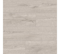 Ламинат Nanoclick AC4/32 V4 (1380х193х8 мм) NC72 Дуб Уника (2,131 кв.м.)