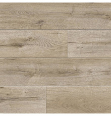 Ламинат Nanoclick AC4/32 V4 (1380х193х8 мм) NC73 Дуб Оптима (2,131кв.м.)