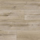 Ламинат Nanoclick AC4/32 V4 (1380х193х8 мм) NC73 Дуб Оптима (2,131кв.м.)