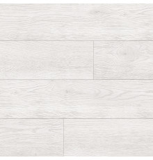 Ламинат Nanoclick AC4/32 V4 (1380х193х8 мм) NC75 Дуб Мистраль (2,131 кв.м.)