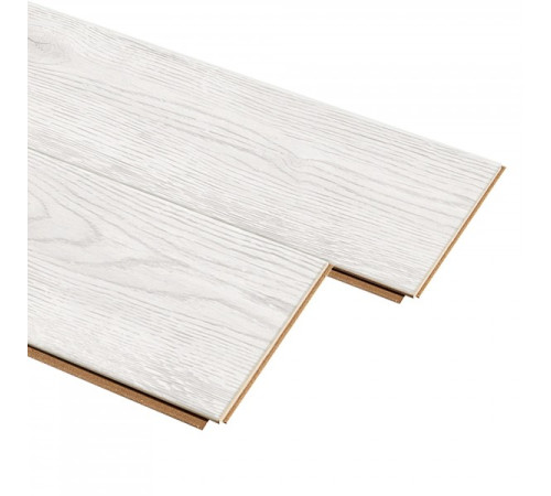 Ламинат Nanoclick AC4/32 V4 (1380х193х8 мм) NC75 Дуб Мистраль (2,131 кв.м.)