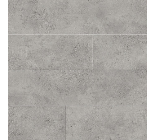 Ламинат Nanoclick AC4/32 V4 (1380х193х8 мм) NC77 Куберит (2,131 кв.м.)