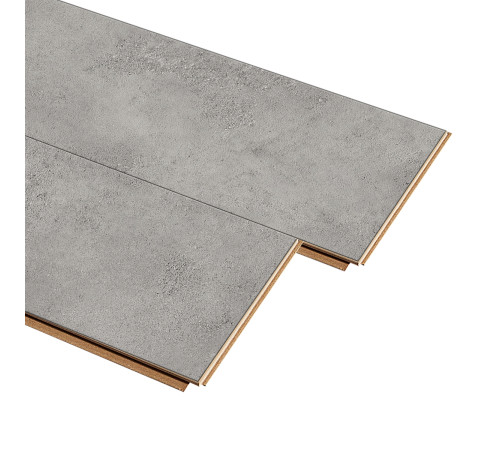 Ламинат Nanoclick AC4/32 V4 (1380х193х8 мм) NC77 Куберит (2,131 кв.м.)