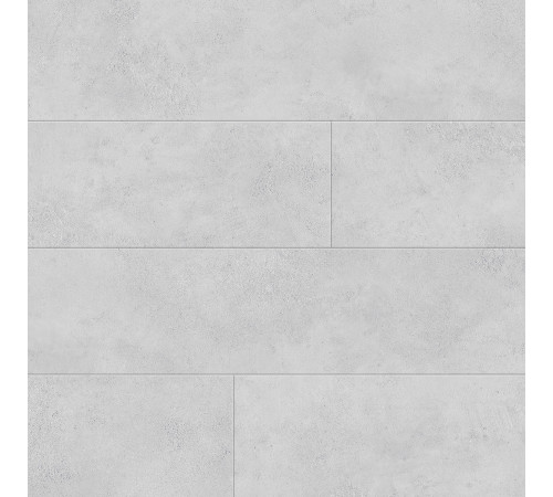 Ламинат Nanoclick AC4/32 V4 (1380х193х8 мм) NC78 Сабон (2,131кв.м.)