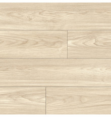 Ламинат Kronostar Biom A5/33 V4 Aqua Out (1380 х191х8мм) D50487 Кремия (2,109 кв.м)