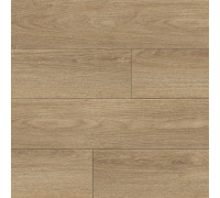 Ламинат Kronostar Biom A5/33 V4 Aqua Out (1380 х191х8мм) D50517 Дуб Миллор (2,109 кв.м)