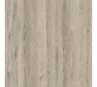 Ламинат Kronostar Biom A5/33 V4 Aqua Out (1380 х191х8мм) D50537 Дуб Трайон (2,109 кв.м)