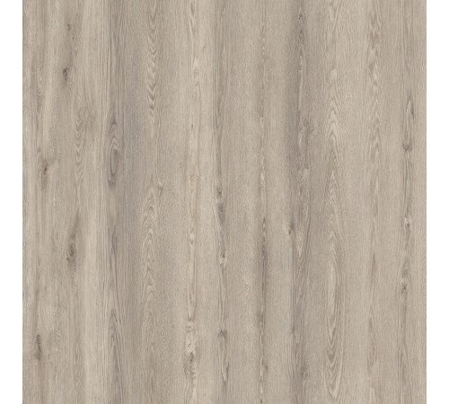 Ламинат Kronostar Biom A5/33 V4 Aqua Out (1380 х191х8мм) D50537 Дуб Трайон (2,109 кв.м)