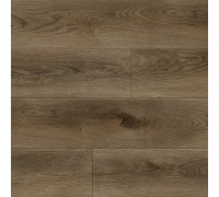 Ламинат Kronostar Biom A5/33 V4 Aqua Out (1380 х191х8мм) D50667 Дуб Федель (2,109 кв.м)