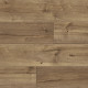 Ламинат Kronostar Biom A5/33 V4 Aqua Out (1380 х191х8мм) D50677 Дуб Лоусон (2,109 кв.м)
