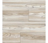 Ламинат Kronostar Biom A5/33 V4 Aqua Out (1380 х191х8мм) D7069 Сосна Сорбус (2,109 кв.м)