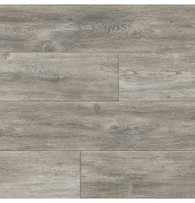 Ламинат Kronostar Biom A5/33 V4 Aqua Out (1380 х191х8мм) D7082 Дуб Сормано (2,109 кв.м)