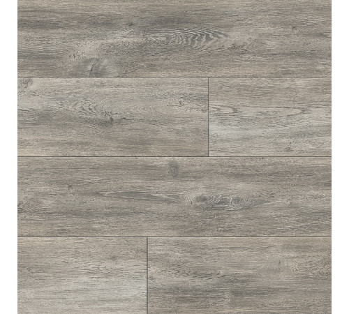 Ламинат Kronostar Biom A5/33 V4 Aqua Out (1380 х191х8мм) D7082 Дуб Сормано (2,109 кв.м)