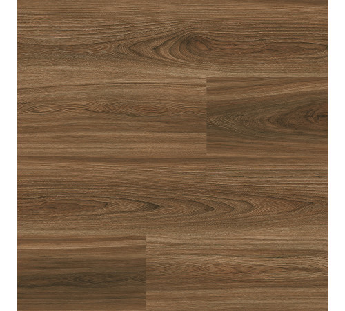 Ламинат Kronostar Caspian AC4/32 Aqua Out (1380 х191х8мм) D1803 Ясень Аламо ( 2,109 кв.м.)