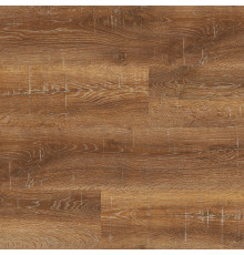 Ламинат Kronostar Caspian AC4/32 Aqua Out (1380 х191х8мм) D50247 Дуб Флэминг ( 2,109 кв.м.)