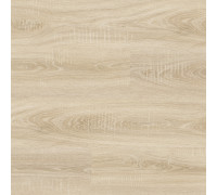 Ламинат Kronostar Caspian AC4/32 Aqua Out (1380 х191х8мм) D59967 Дуб Литакия ( 2,109 кв.м.)