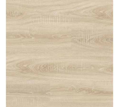 Ламинат Kronostar Caspian AC4/32 Aqua Out (1380 х191х8мм) D59967 Дуб Литакия ( 2,109 кв.м.)