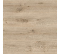 Ламинат Kronostar Caspian AC4/32 Aqua Out (1380 х191х8мм) D7049 Дуб Милано Натуральный ( 2,109 кв.м.)