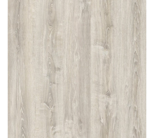 Ламинат Kronostar Eco-Tec АС4/32 (1380х193х7мм) 2080 Дуб Сердания ( 2,397 кв.м.)