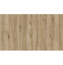 Ламинат Kronostar Eco-Tec АС4/32 (1380х193х7мм) D50717 Дуб Джордан (2,397 кв.м)
