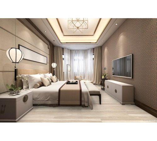 Ламинат Kronostar Eventum AC4/32 V4 (1380х244х8 мм) 50167 Дуб Янте (2,694 кв.м)