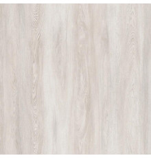 Ламинат Kronostar Eventum AC4/32 V4 (1380х244х8 мм) D50297 Алунит (2,694 кв.м)