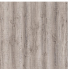 Ламинат Kronostar Eventum AC4/32 V4 (1380х244х8 мм) 7074 Дуб Мирум (2,694 кв.м)