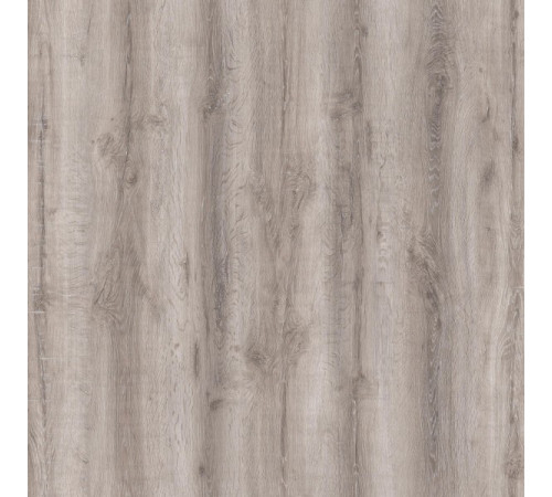 Ламинат Kronostar Eventum AC4/32 V4 (1380х244х8 мм) 7074 Дуб Мирум (2,694 кв.м)