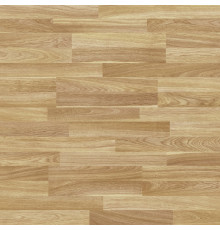 Ламинат Kronostar Fanat AC3/31 Aqua Out (1380 х191х8мм) D2304 Дуб Ахад ( 2,109 кв.м.)