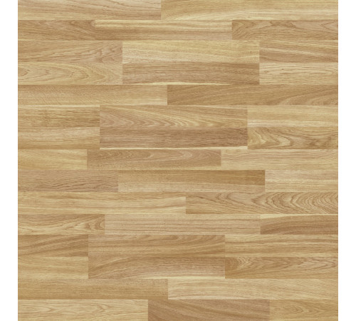 Ламинат Kronostar Fanat AC3/31 Aqua Out (1380 х191х8мм) D2304 Дуб Ахад ( 2,109 кв.м.)