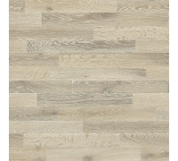 Ламинат Kronostar Fanat AC3/31 Aqua Out (1380 х191х8мм) D3066 Дуб Серебряный ( 2,109 кв.м.)