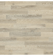 Ламинат Kronostar Fanat AC3/31 Aqua Out (1380 х191х8мм) D3066 Дуб Серебряный ( 2,109 кв.м.)