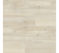 Ламинат Kronostar Fanat AC3/31 Aqua Out (1380 х191х8мм) D4717 Дуб Линария ( 2,109 кв.м.)