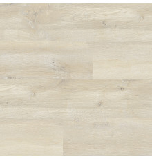 Ламинат Kronostar Fanat AC3/31 Aqua Out (1380 х191х8мм) D4717 Дуб Линария ( 2,109 кв.м.)