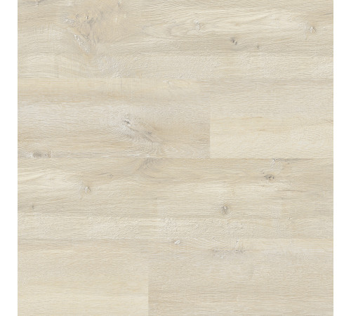 Ламинат Kronostar Fanat AC3/31 Aqua Out (1380 х191х8мм) D4717 Дуб Линария ( 2,109 кв.м.)