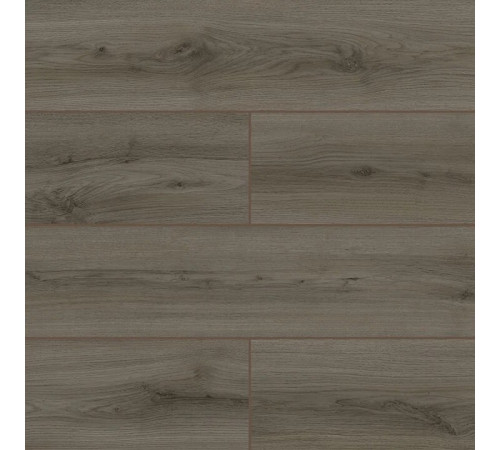 Ламинат Kronostar Intellekt AC5/33 V4 Aqua Out (1380 x 191 x 12мм) D50727 Дуб Гермина (1,318 кв м)