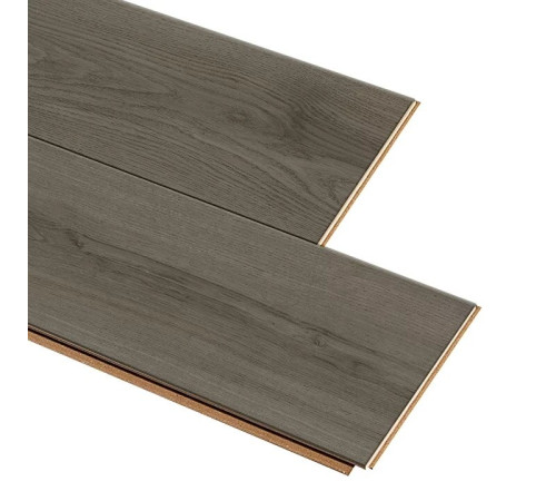 Ламинат Kronostar Intellekt AC5/33 V4 Aqua Out (1380 x 191 x 12мм) D50727 Дуб Гермина (1,318 кв м)