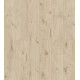 Ламинат Kronostar Intellekt AC5/33 V4 Aqua Out (1380 x 191 x 12мм) D50747 Дуб Бирта (1,318 кв м)
