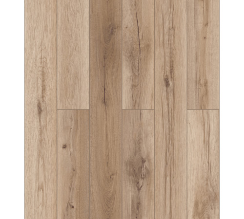 Ламинат Kronostar Intellekt AC5/33 V4 Aqua Out (1380 x 191 x 12мм) D50787 Дуб Олссон (1,318 кв м)