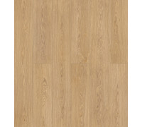 Ламинат Kronostar Intellekt AC5/33 V4 Aqua Out (1380 x 191 x 12мм) D50817 Дуб Виейра (1,318 кв м)